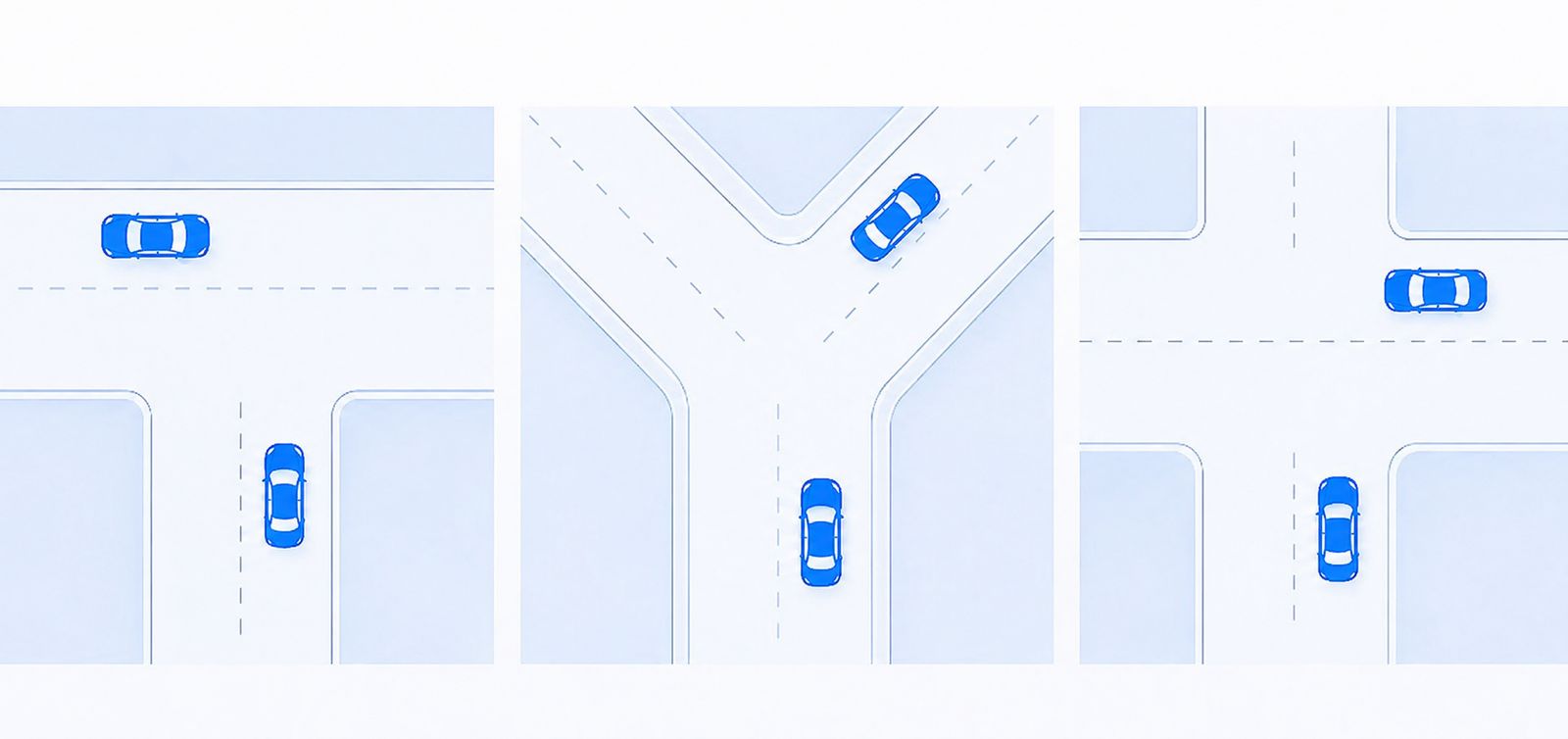 Bengaluru traffic management